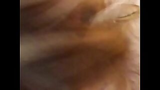 porno xnxx milf asiatique au gros cul et aux seins énormes