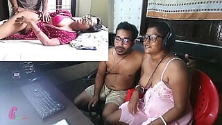 indian techer xnxx