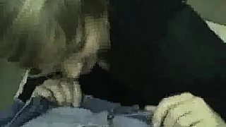 xnxx com in telugu