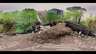 xnxx big milf big porn brazeer