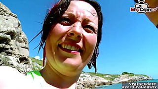 sex date milf xnxx