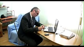xnxx sex boy and boy