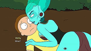 72milf hunter xxx free video