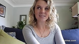 xvideo hot milf tits