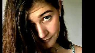 châu á milf video tình dục trò chơi trên xnxx-715