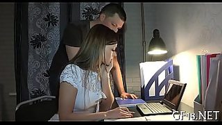 big fat boob milf xvideo