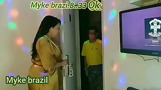william carioca xvideos