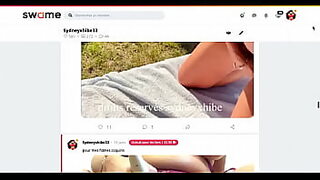 gros seins sexe japonais xvideoscom