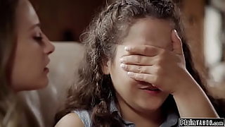 milf pic ugly xnxx