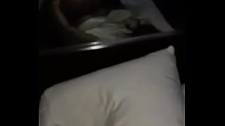 ebony milf riding black dick xvideo