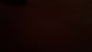 willian carioca xvideos