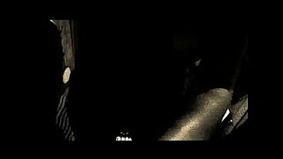 lf cum eating porn xnxx