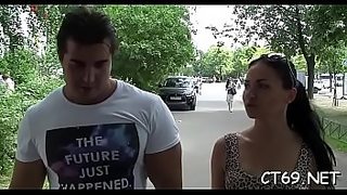 porn xnxx hd