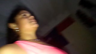 milf anal sex atm facial xnxx