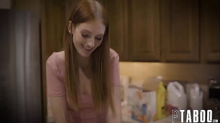 milfs xnxx 3gp vidoes download