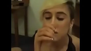 sex massag xnxx