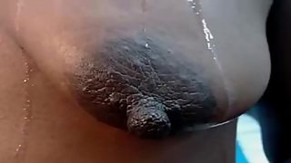 big white milf tits xxnx