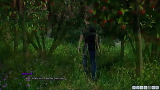 father and son xnxx video