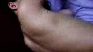willian carioca xvideos