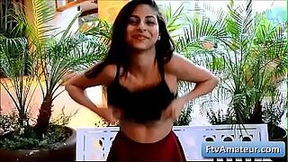 sexy milf best sex xnxx com