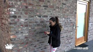 xvideos play online