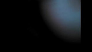 xnxx doctar
