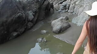 hard sex xnxx com