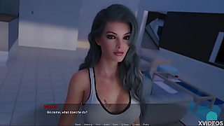 milf creampie busty continue xnxx