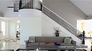 xvideo mature milf orgasm
