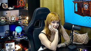 tayrine seifert xvideos