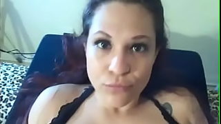 milf bbw craves cum xvideo
