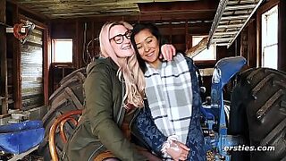 i want your love xvideos