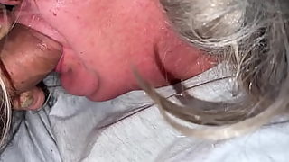 xvideo old woman