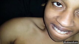 xvideo latina milf double pen