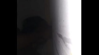 xvideos wrong hole