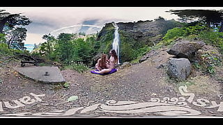 tubeoffline xvideos