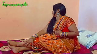 loud milf blowjob xnxx