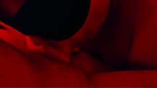 hot solo cam milf xvideo