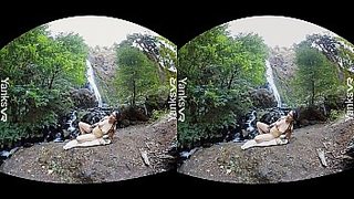 Daddy punish daughter xnxx