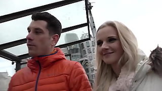 white girl black man xnxx