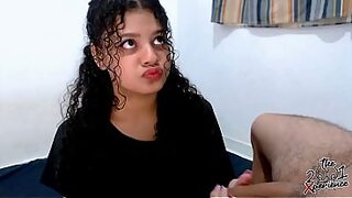 sis loves me xnxx