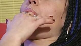 xvideos v