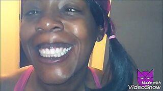 xvideo milf watching porn
