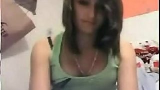 hd porn videos xvideos