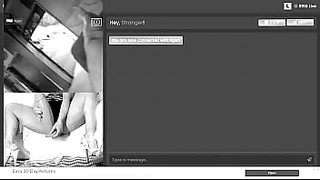 ideos kimitoshi-sensei âm hộ châu á