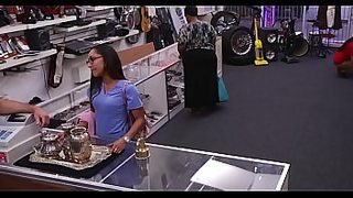 lf undresses young girlfrend xnxx porn