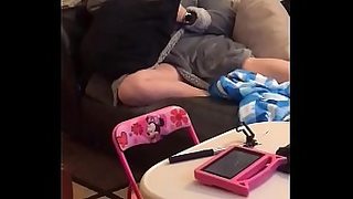 milf fucks big dick xnxx hpome