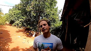 asian blonde milf pov bj xvideo