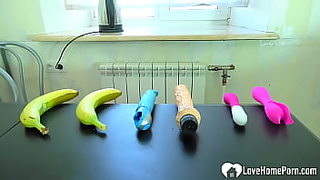 vidéo de tube porno sexe amateur japonais xnxx chatte chaude sur la main d'un homme