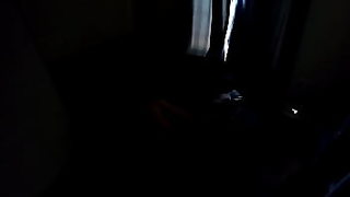 hot asian pov bj milf xvideo